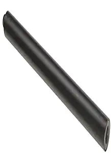 QSC KPOLEEXTEND Loudspeaker Pole Extension K8 K10 — main product image
