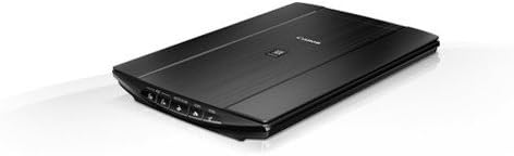 Canon 2420V34 CanoScan Lide 220 Scanner