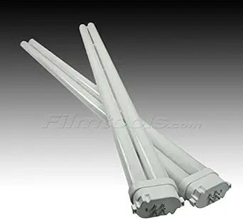 Kino Flo 96W 550 Green T7 Twin Bulb — main product image