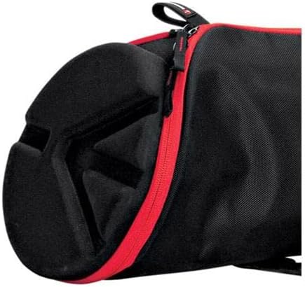 Manfrotto MBAG100PN Padded Tripod Bag