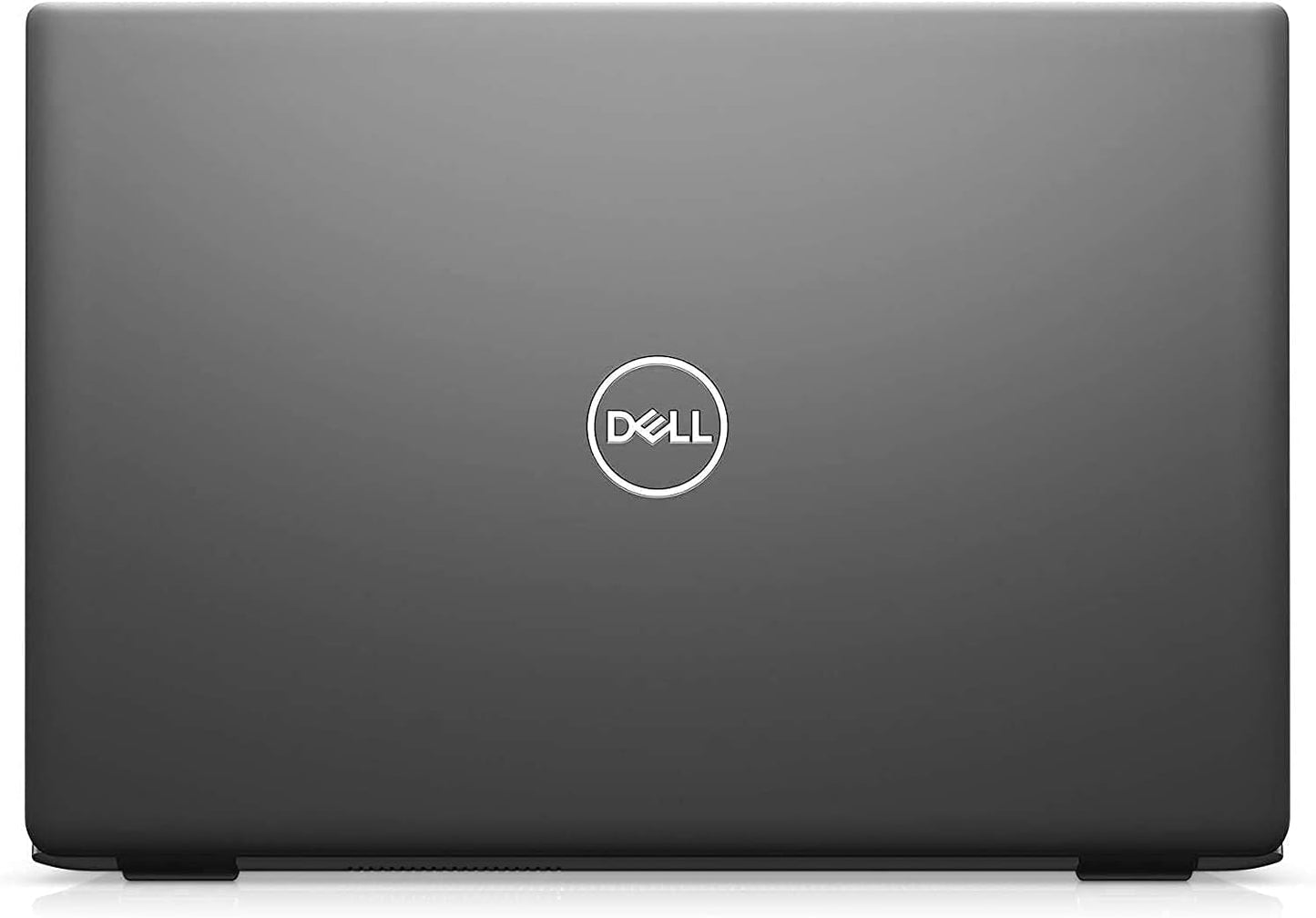 Dell Latitude 3510 i5 Business Laptop