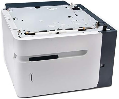 HP P4014/P4015 CB523A 1500 Sheet Feeder OEM