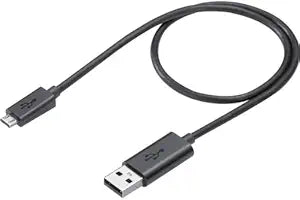 Samsung EA-CB5MU05E Digital Camera Micro USB Cable — main product image