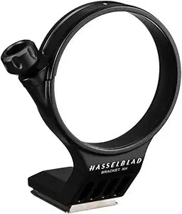 Hasselblad Tripod Mount Ring 75mm Lens Support