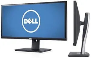 Dell U2913WM UltraSharp 29" LED LCD Monitor