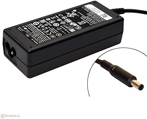 Dell OptiPlex 3060 Tiny i5 16GB 512GB SSD Renewed