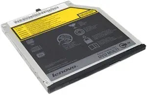 Lenovo AD-7940H ThinkPad DVD+-RW Multi Drive — main product image