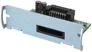 Epson UB-U04 Powered USB Interface Board — main product image