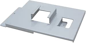 Panasonic ET-PKV100B Projector Mounting Bracket — main product image