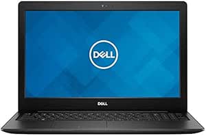 Dell AQ-laptop-155 i7 8GB 1TB Renewed Laptop — main product image