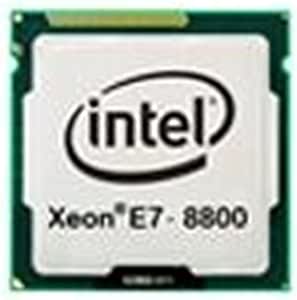 Intel AT80615007446AA Xeon E7-8850 Deca-Core Processor — main product image