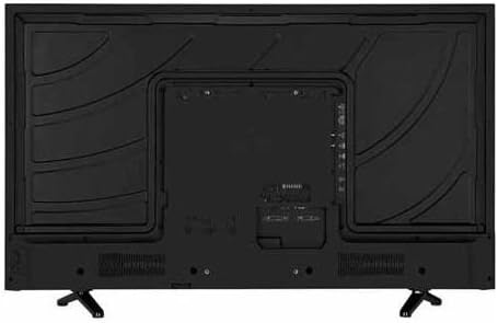 Hisense 40H5B-OB 40In 1080P Smart LED Open Box