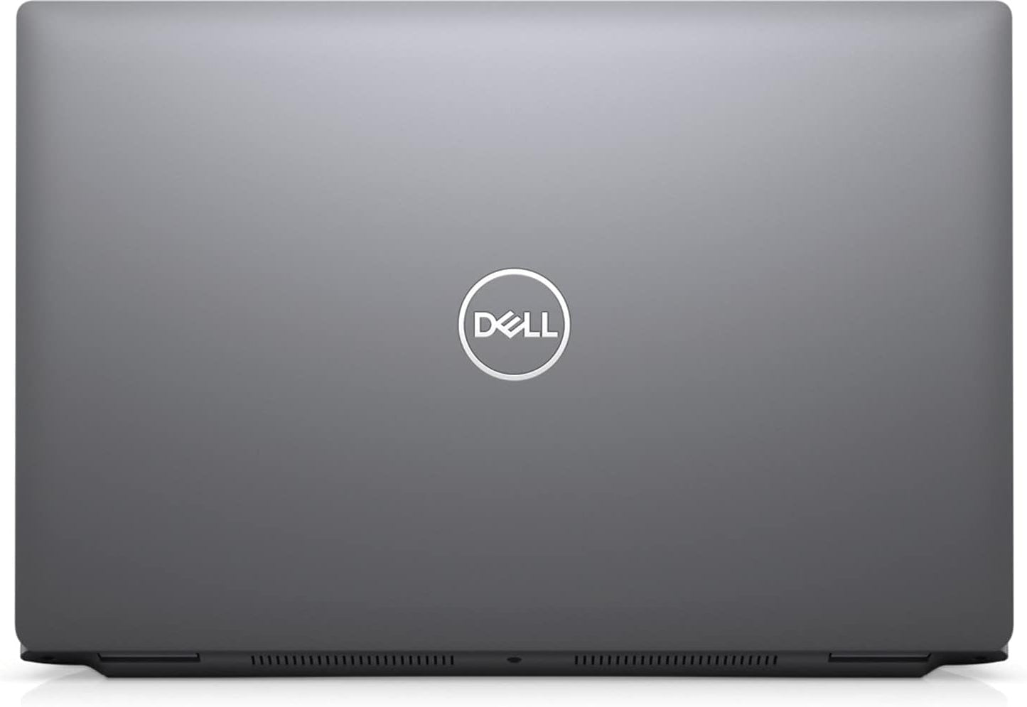 Dell Latitude 5520 Laptop 15.6" FHD i5 10310U 256GB SSD 8GB RAM