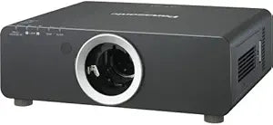 Panasonic ASC717343AIN02 PT-DZ680ULK 1080p DLP Projector — main product image