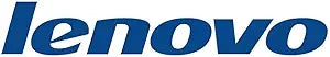 Lenovo 61D3KCR6US LED Monitor - 21.5-inch Black — main product image