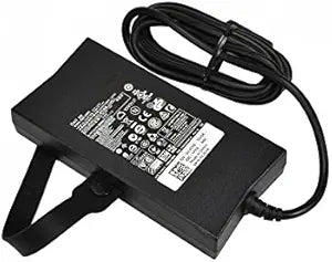 Dell XPS 15 L501X AC Adapter - 130W Power Supply