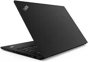 Lenovo 20W6001NUS ThinkPad P15s G2 i7 Laptop