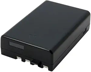 Pentax 39066 DLI109 Battery for Kr Cameras