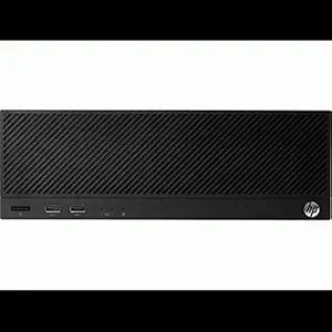 HP Smart Buy Flex PRO-C i5 Desktop PC — main product image