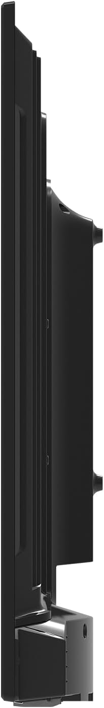 ViewSonic CDE4312 43" 4K UHD Commercial Display