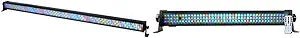 American DJ MEGA BAR 50RGB RC LED Wash Light