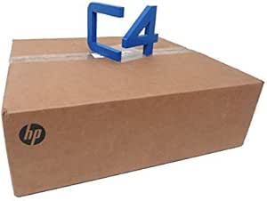 HP 2530-48G J9775AR Renewed 48-Port Gigabit Switch
