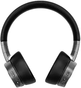 Lenovo ThinkPad X1 Active Noise Cancellation Headphones — main product image