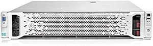 HP DL380p G8 ProLiant 2U Rack Server Xeon E5-2630 (Refurbished)