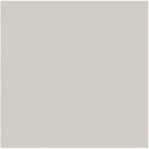 Rosco N.15 Cinegel 20" x 24" Neutral Density Lighting Filter