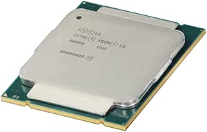 Intel SR1XH E5-2683v3 14-Core Xeon Processor Refurbished — main product image