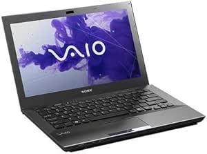 Sony VPCSA4MFY VAIO SA Series i5 Laptop — main product image