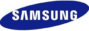 Samsung AA-BK0NWBG Tablet Book Cover Keyboard — main product image