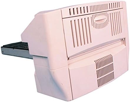 HP C8054A LaserJet 4000/4050 Duplex Assembly — main product image