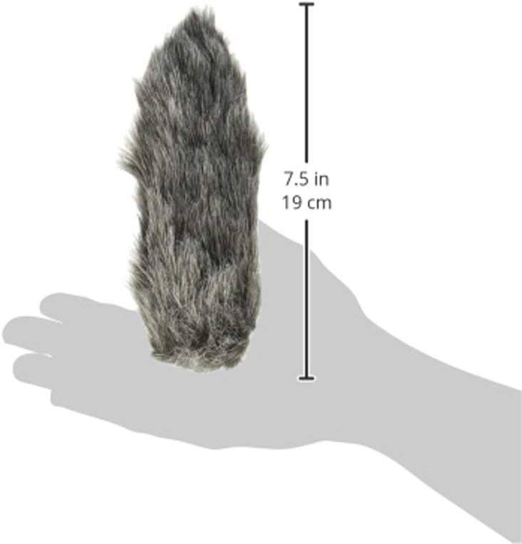 Rode DDCGO DeadCat Go Microphone Wind Shield