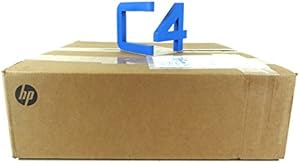 HP JC102A 5820-24XG-SFP+ Switch New — main product image