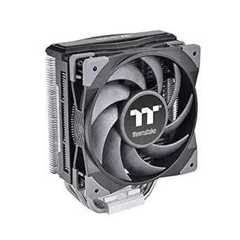 Thermaltake CL-P074-AL12BL-A TOUGHAIR 310 CPU Cooler — main product image