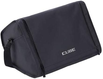 Roland CB-CS2 Cube Street EX Water-Repellent Gig Bag — main product image