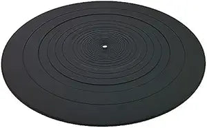 Panasonic RGS0008 OEM Replacement Mat — main product image