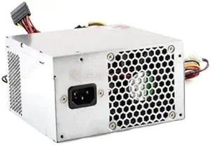 Lenovo 45J9431 ThinkCentre 280W Power Supply — main product image