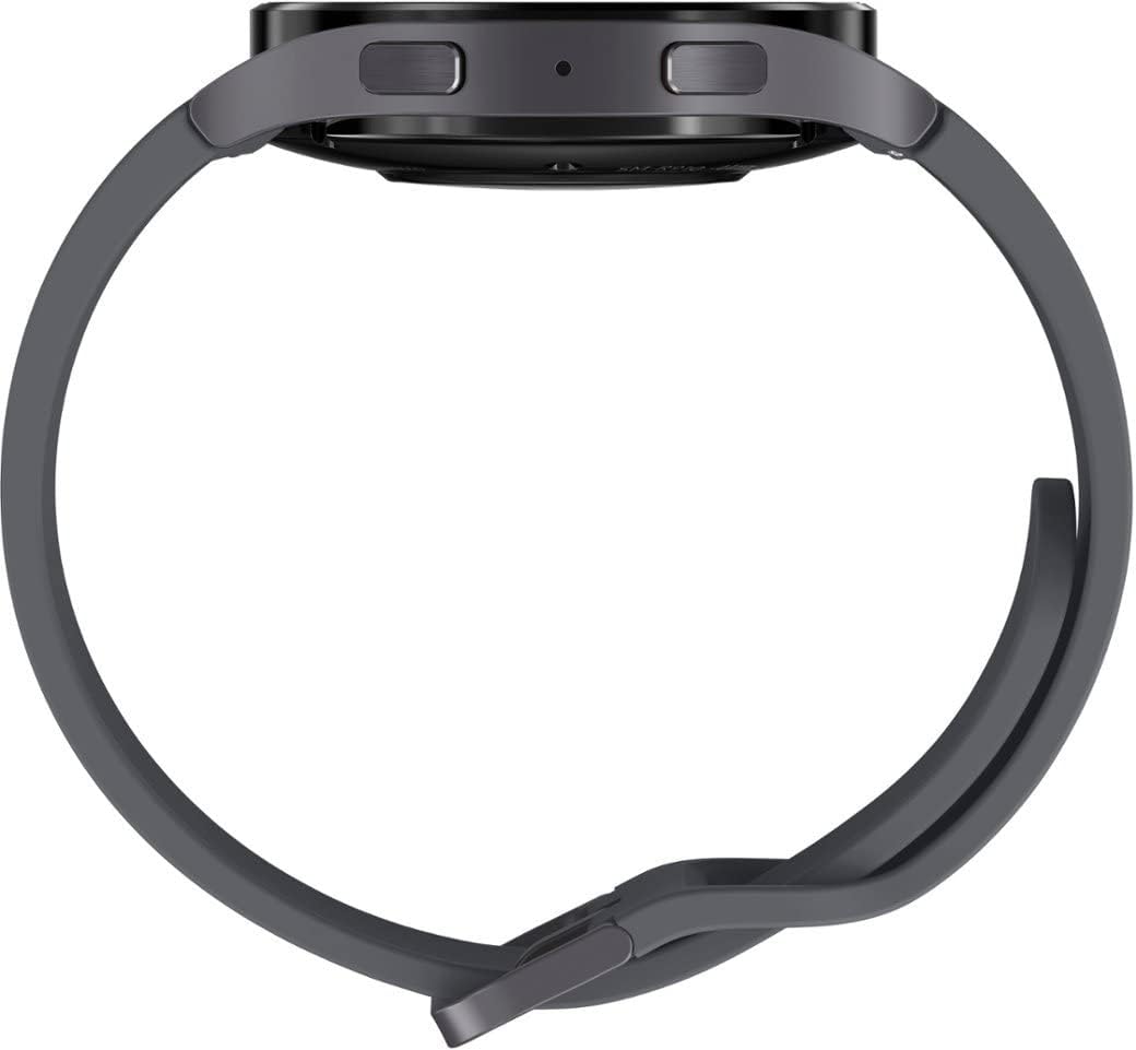 Samsung Galaxy Watch 5 44mm - LTE, GPS (Renewed)
