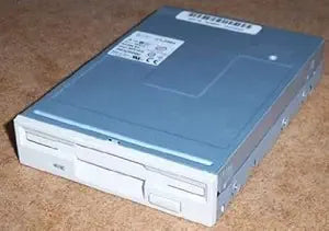 MSI MS-6252-010 Slim PC System Motherboard