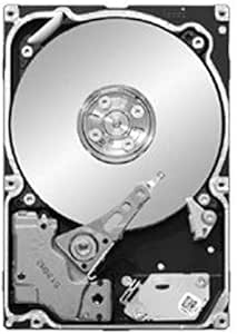 Seagate ST9500620NS 500GB SATA 7.2K 2.5" HDD