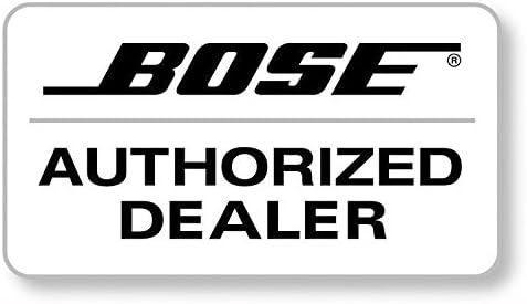 Bose 789175-0010 S1 Pro Lithium Ion Battery