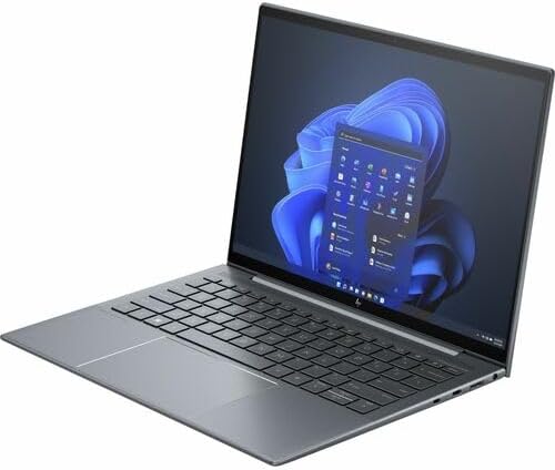 HP Dragonfly G4 13.5