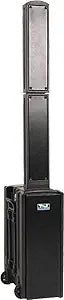 Anchor Audio BEA-8000CU2 Beacon Line Array System — main product image