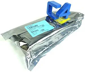 HP 704604-001 1500W Hot Plug Power Supply — main product image