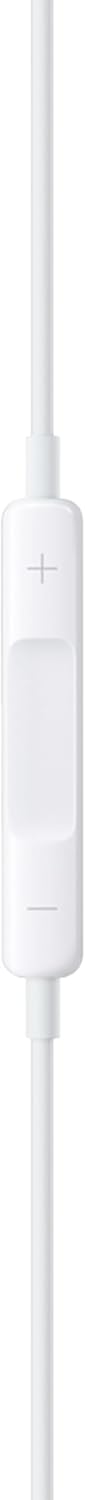 Apple MYQY3AM/A USB-C EarPods Wired Headphones