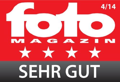 Nikon FBA_D5100 DSLR Camera 18-55mm VR Lens Kit