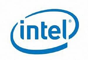 Intel ASR1550LCP Local Control Panel Server SR1550 — main product image