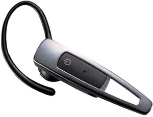 Logitech LBT-MPHS500ABK Bluetooth Noise-Canceling Headset